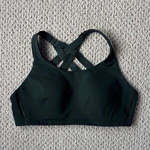 Lululemon Energy Bra *High Support 32DD
